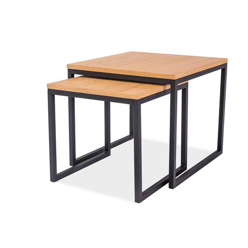 Kafijas Galdiņš SKTABLE0203